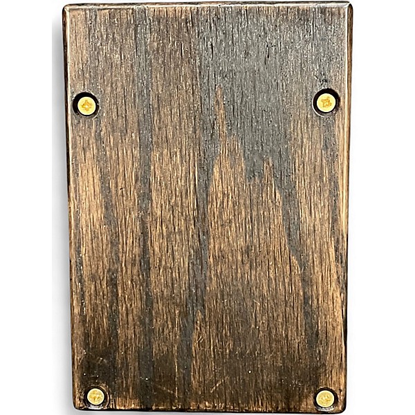 Used Lollygagger Fx Cherry Box Effect Pedal