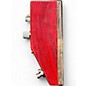 Used Lollygagger Fx Cherry Box Effect Pedal
