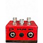 Used Lollygagger Fx Cherry Box Effect Pedal