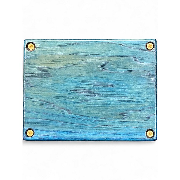 Used Lollygagger Fx Canaglia Effect Pedal