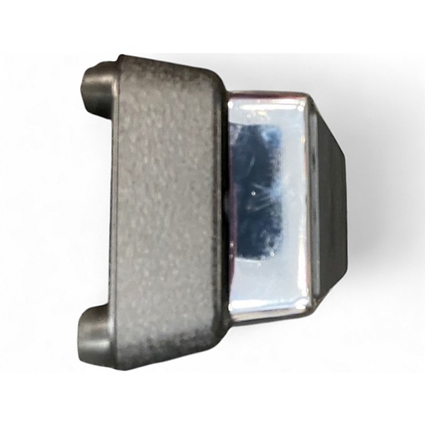 ギター RMC Picture wah truebypass AGH | RMC 4 - Picture Wah