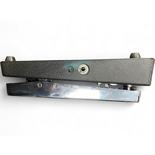 Used Rmc The Real McCoy Picture Wah Pedal | Guitar Center