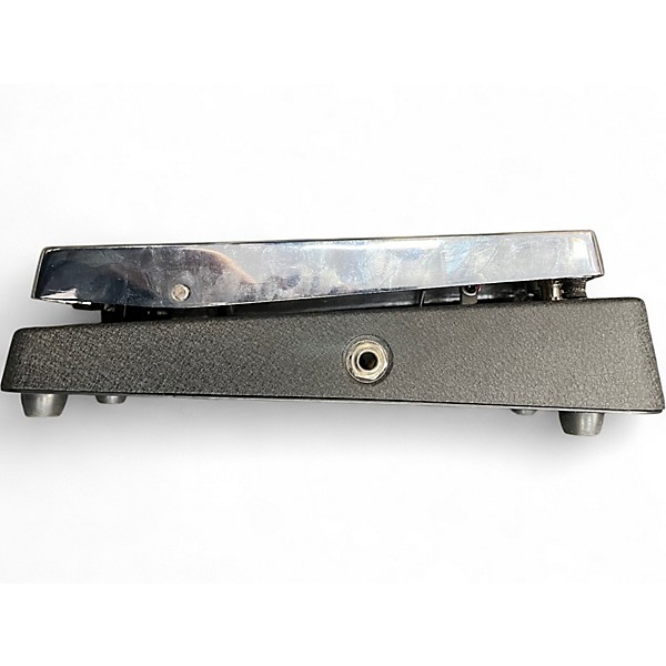 ギター RMC Picture wah truebypass ギター RMC Picture wah truebypass AGH | RMC 4 - Picture Wah