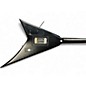 Used Jackson randy rhodes rrx24 Camo Solid Body Electric Guitar
