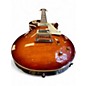 Used Epiphone INSPIRED BY GIBSON '59 SUNBURST Solid Body Electric Guitar