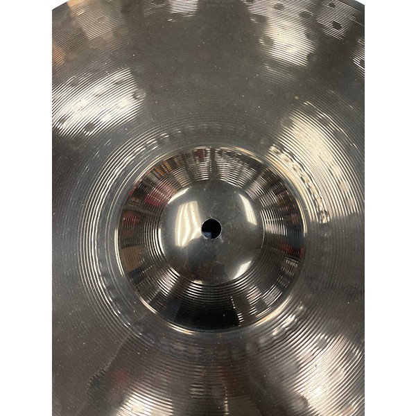 Used Zildjian 20in Avedis Ride Cymbal