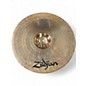 Used Zildjian 20in Avedis Ride Cymbal