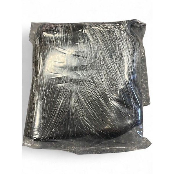 Used Zoom WSU-1 Universal Windscreen