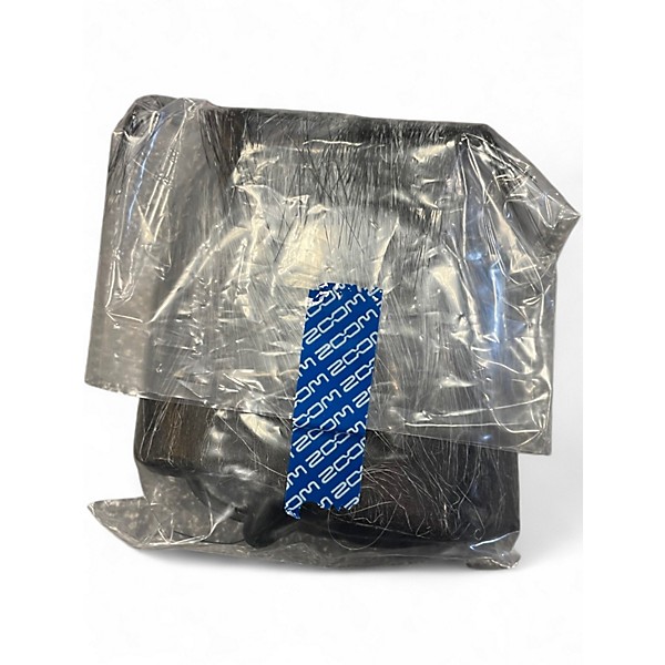 Used Zoom WSU-1 Universal Windscreen