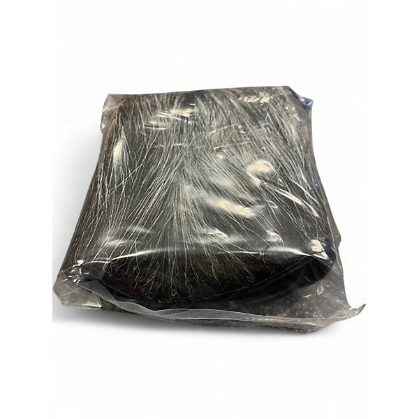 Used Zoom WSU-1 Universal Windscreen