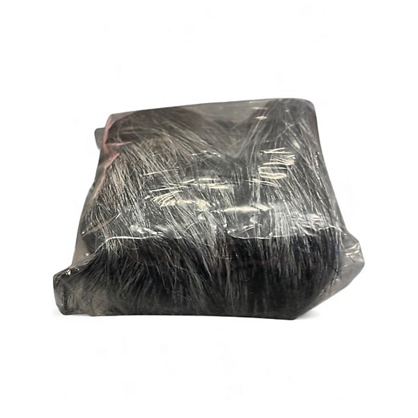 Used Zoom WSU-1 Universal Windscreen