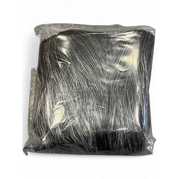 Used Zoom WSU-1 Universal Windscreen