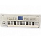 Used KORG Triton Studio 88 Key Keyboard Workstation thumbnail