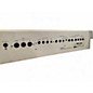 Used KORG Triton Studio 88 Key Keyboard Workstation
