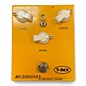 Used T-Rex Engineering Mudhoney Classic Distortion Effect Pedal thumbnail