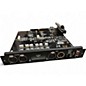 Used Apogee ANALOG 2X6 SOUND CARD Audio Interface thumbnail