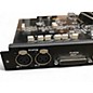 Used Apogee ANALOG 2X6 SOUND CARD Audio Interface