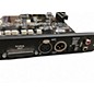 Used Apogee ANALOG 2X6 SOUND CARD Audio Interface