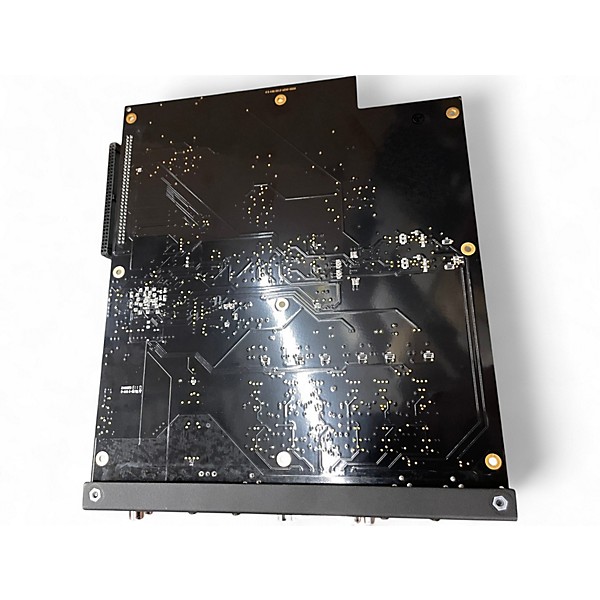 Used Apogee ANALOG 2X6 SOUND CARD Audio Interface