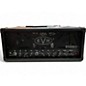 Used EVH 5150 III 50S 6L6 Tube Guitar Amp Head thumbnail