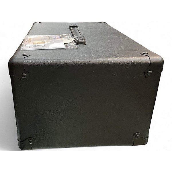 Used EVH 5150 III 50S 6L6 Tube Guitar Amp Head