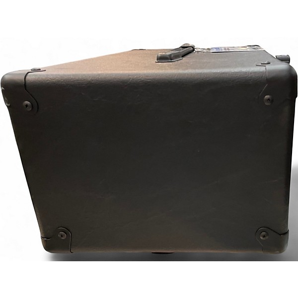 Used EVH 5150 III 50S 6L6 Tube Guitar Amp Head