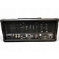 Used EVH 5150 III 50S 6L6 Tube Guitar Amp Head