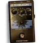 Used TC Helicon Voicetone H1 Vocal Processor thumbnail