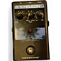Used TC Helicon Voicetone H1 Vocal Processor