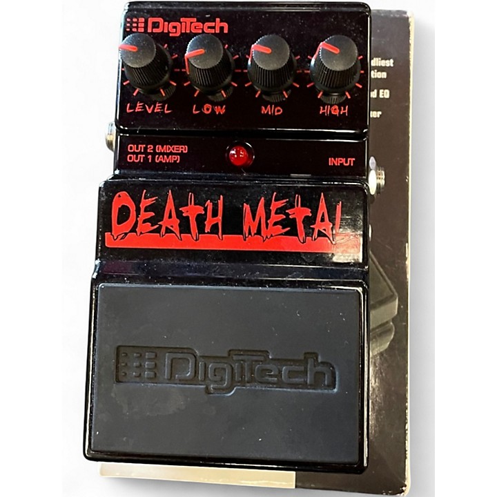 ギター DOD FX86 DEATH L s-l400.jpg