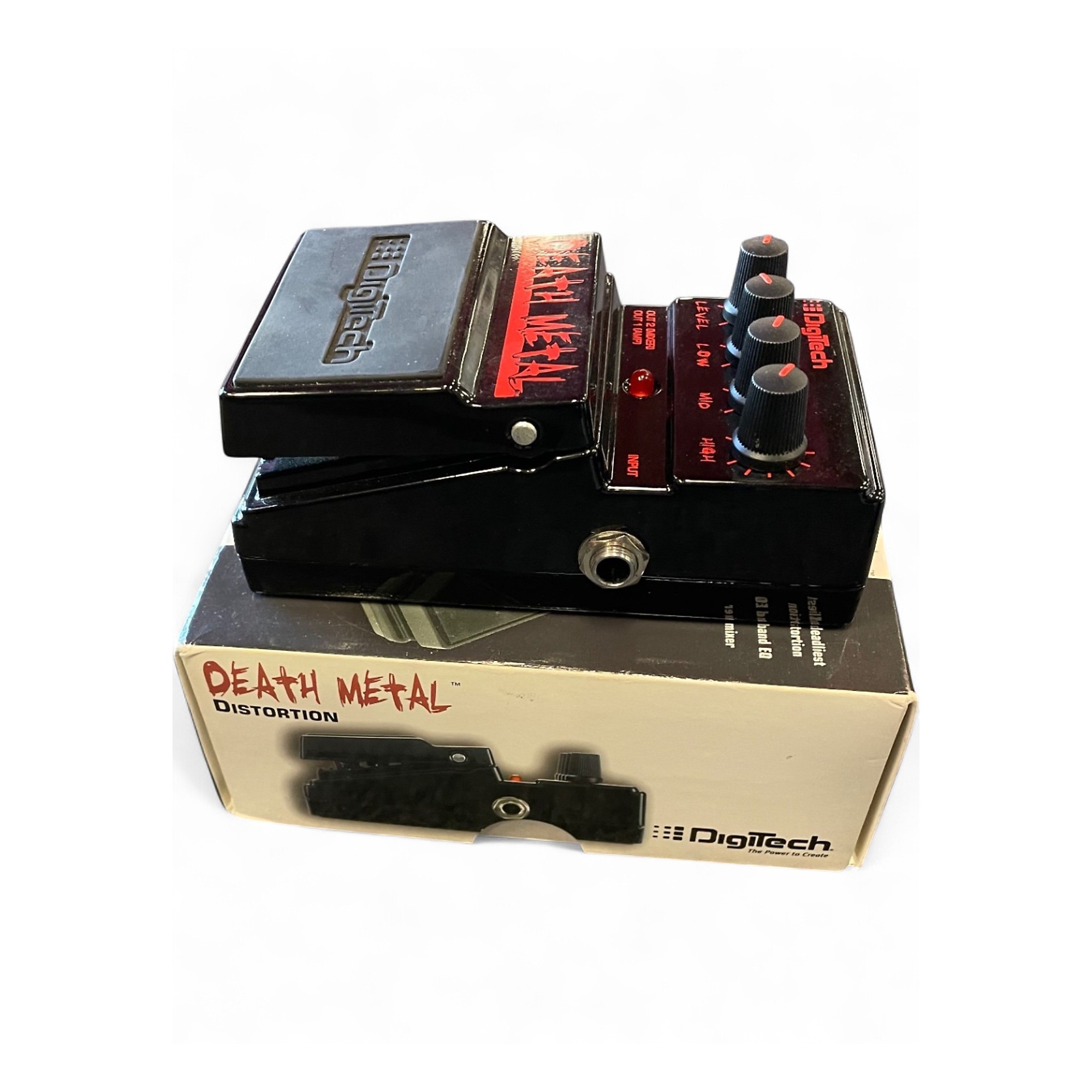 ギター DOD FX86 DEATH L s-l400.jpg