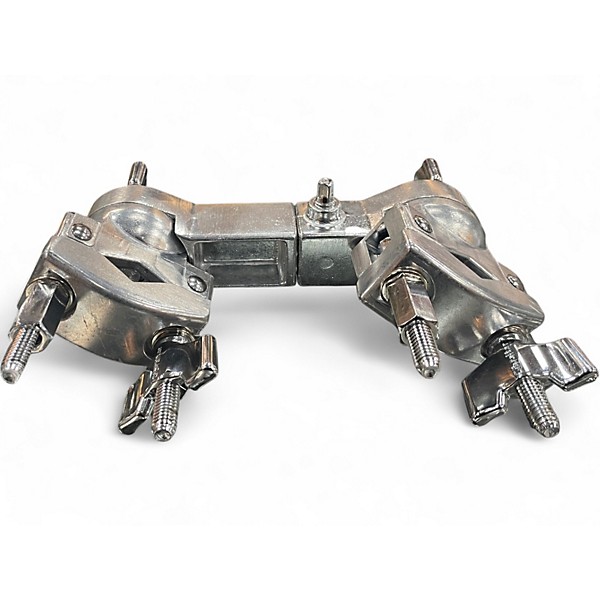 Used Miscellaneous Tom Clamp Drum Clamp