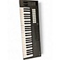 Used Novation Launchkey 49 Key MIDI Controller thumbnail