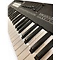 Used Novation Launchkey 49 Key MIDI Controller