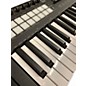 Used Novation Launchkey 49 Key MIDI Controller