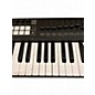 Used Novation Launchkey 49 Key MIDI Controller