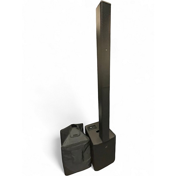 Used LD Systems MAUI 28 G3 Sound Package