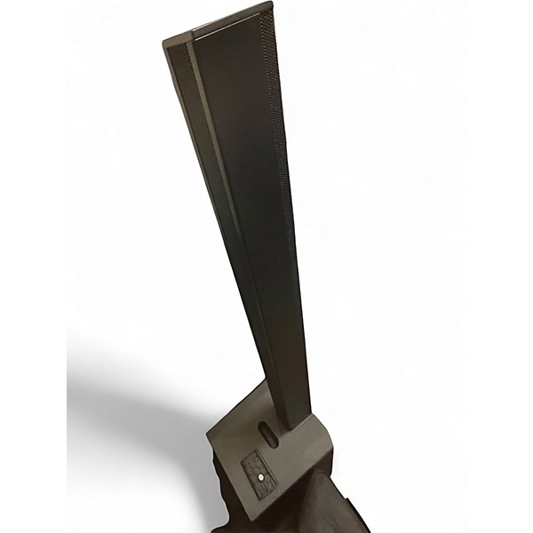 Used LD Systems MAUI 28 G3 Sound Package