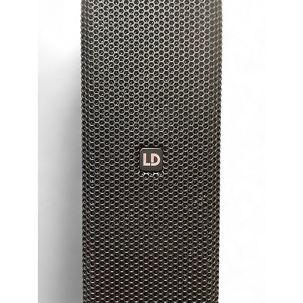 Used LD Systems MAUI 28 G3 Sound Package