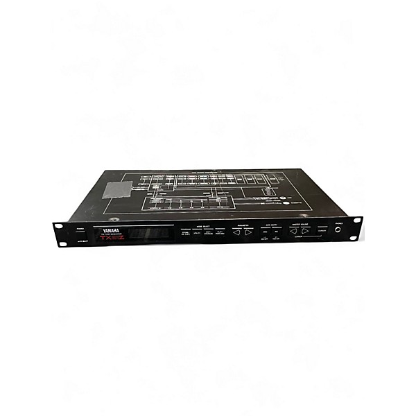 Used Eventide ULTRA HARMONIZER DSP 700 Multi Effects Processor