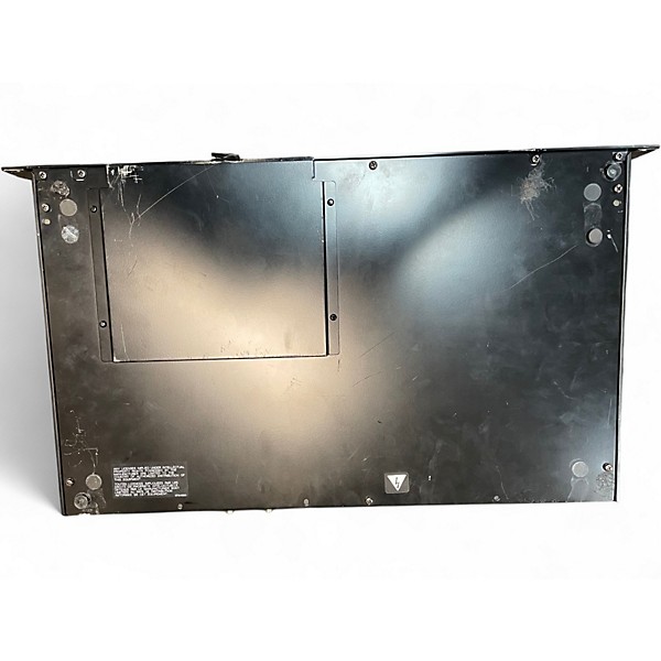 Used Eventide ULTRA HARMONIZER DSP 700 Multi Effects Processor