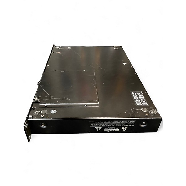 Used Eventide ULTRA HARMONIZER DSP 700 Multi Effects Processor