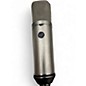 Used Warm Audio WA87R2 VINTAGE Condenser Microphone