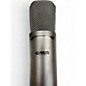Used Warm Audio WA87R2 VINTAGE Condenser Microphone