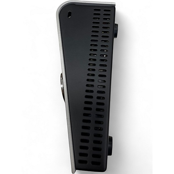 Used Universal Audio Apollo Twin DUO USB Audio Interface