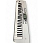 Used KORG i3 Keyboard Workstation thumbnail