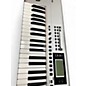 Used KORG i3 Keyboard Workstation