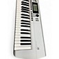 Used KORG i3 Keyboard Workstation
