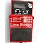 Used BOSS RC5 Pedal thumbnail