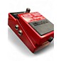 Used BOSS RC5 Pedal